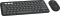 Logitech Pebble 2 Combo for Mac schwarz/grau, Logi Bolt, USB/Bluetooth, DE Vorschaubild