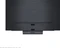 LG OLED55C27LA Vorschaubild