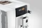 Jura E6 (ED) piano white Vorschaubild
