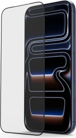 Hama Handy-Schutzglas Reflect Protect für Apple iPhone 18 Pro Max