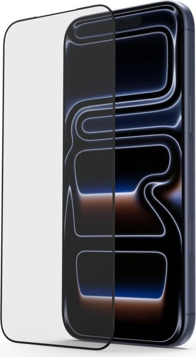 Hama Handy-Schutzglas Reflect Protect für Apple iPhone 18 Pro Max