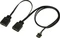 SilverStone Air Penetrator 120SK ARGB, 120mm Vorschaubild