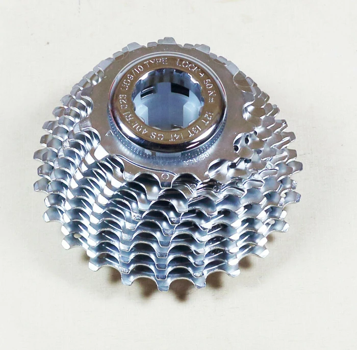 Campagnolo Centaur UD 10s 14-23 Kassette (CS9-CEX43)