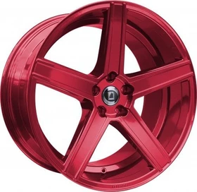 Diewe Wheels Cavo 8.5x19 5/130 ET50 (verschiedene Farben)