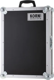 KORN Cases Case Pioneer DJM 700/750