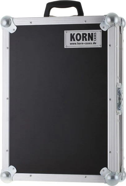 KORN Cases Case Pioneer DJM 700/750