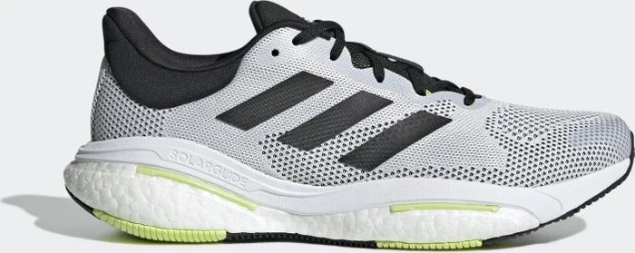 adidas Solar Glide 5 (Herren)