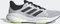 adidas Solar Glide 5 (Herren) Vorschaubild