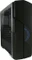 LC-Power Gaming 997B Hypnos_X, Acrylfenster Vorschaubild