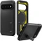 Spigen Tough Armor AI (MagFit) für Google Pixel 11 Pro Vorschaubild
