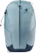 Deuter AC Lite 23 slateblue/marine Vorschaubild