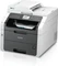 Brother MFC-9332CDW, LED, mehrfarbig Vorschaubild
