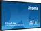 iiyama ProLite LH3254HS-B1AG, 31.5" Vorschaubild