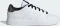 adidas Advantage Base 2.0 core black/cloud white (Damen) Vorschaubild