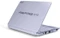 Acer Aspire One D257, weiß, Atom N570, 2GB RAM, 500GB HDD, DE Vorschaubild