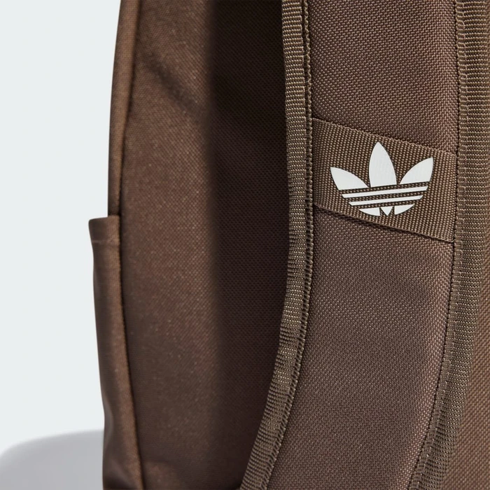 adidas Adicolor earth strata