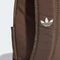 adidas Adicolor earth strata Vorschaubild