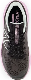 New Balance DynaSoft Nitrel v5 black/lilac cloud/light surf (Damen)