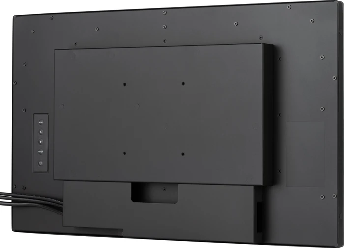 iiyama ProLite TF2438MSC-B2, 23.8"