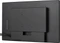 iiyama ProLite TF2438MSC-B2, 23.8" Vorschaubild