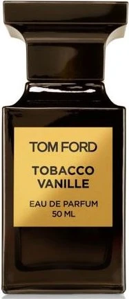 Parfum, 50ml