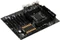 MSI Big Bang-XPower II (Intel 2011-0) Vorschaubild