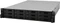 Synology SA3600, 16GB RAM reg ECC, 2x SFP+ 10Gb/s, 4x RJ-45 1000Base-T, 2HE Vorschaubild