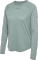 hummel MT Vanja Funktionsshirt langarm (Damen) Vorschaubild