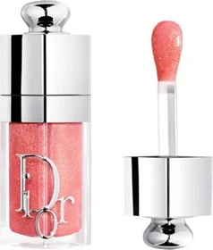 Christian Dior Addict Lip Glow Oil 087 spicy, 6ml