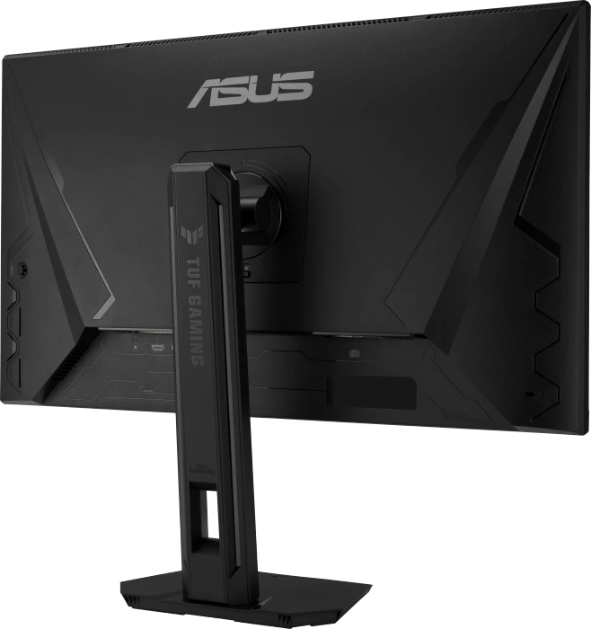 ASUS TUF Gaming VG27AQML5F, 27"