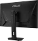 ASUS TUF Gaming VG27AQML5F, 27" Vorschaubild