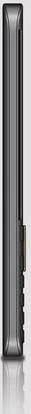 Bea-fon C350 schwarz