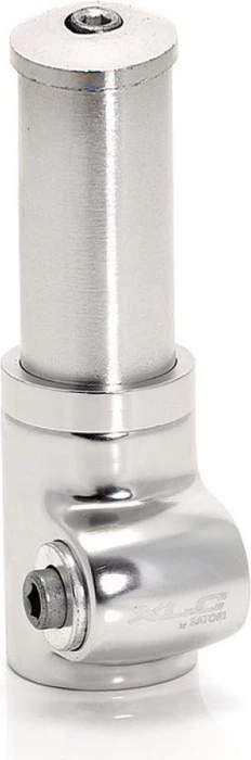 XLC ST-L01 1 1/8" Vorbauerhöhung (2501568000)