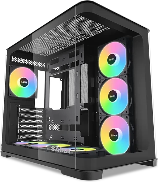 SAMA V60