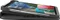 Logitech Slim Folio Pro für iPad Pro 11" 1. Gen, schwarz, DE Vorschaubild