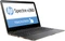 HP Spectre x360 gold 13-4179ng, Dark Ash Silver, Core i5-6200U, 8GB RAM, 256GB SSD, DE Vorschaubild