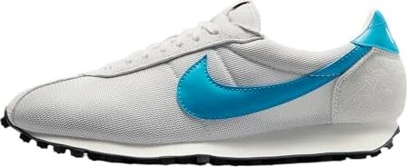 Nike LD-1000 (Herren)