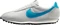 Nike LD-1000 (Herren) Vorschaubild