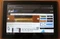 ASUS Eee Pad Transformer TF101, 16GB Vorschaubild