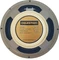 Celestion G12M-65 Creamback Vorschaubild