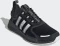 adidas NMD_V3 core black/cloud white/carbon Vorschaubild