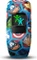 Garmin vivofit jr. 2 Marvel Avengers Aktivitäts-Tracker elastisch Vorschaubild