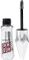 Benefit Gimme Brow+ Mini Volumizing Fiber Augenbrauengel Vorschaubild