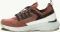 Jack Wolfskin Dromoventure Athletic Low wild ginger (Damen) Vorschaubild