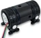 EK Water Blocks EK-XTOP Revo Dual D5 Serial, Acetal Vorschaubild