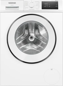 Siemens iQ300 WM14N0A5 Frontlader