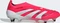 adidas Predator Elite Laceless SG Vorschaubild