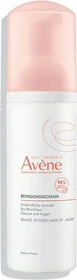 Pierre Fabre Avène Reinigungsschaum, 150ml