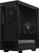 Fractal Design Define 7 Compact Black Solid, schallgedämmt Vorschaubild