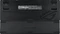 ASUS ROG Strix Scope II 96 RX Wireless, PBT, schwarz, ROG RX RED, USB/Bluetooth, DE Vorschaubild